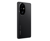 HONOR 200 Pro 5G 12/512GB Midnight Black 120Hz - 1265391 - zdjęcie 5